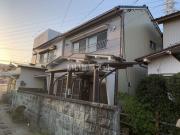 西区比良 伊東様貸家