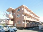 静岡県浜松市中央区半田山５丁目
