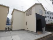 京王線つつじヶ丘駅まで徒歩7分