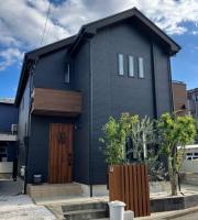 ＪＲ中央線日野駅まで徒歩10分