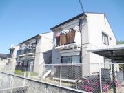 ＪＲ武蔵野線西浦和駅まで徒歩11分