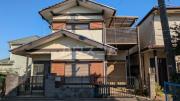 船橋市三咲5丁目戸建