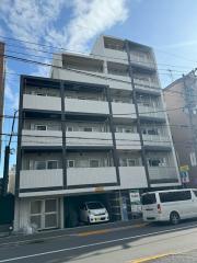 AXAS大塚