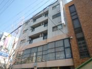 カーサ大町