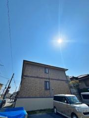 ＪＲ阪和線津久野駅まで徒歩23分