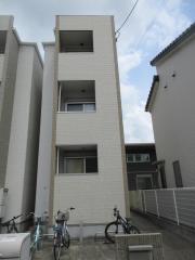 エトワール大曽根