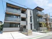 D-ROOM八軒小路