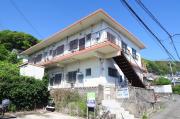 PEACE HOME 白木