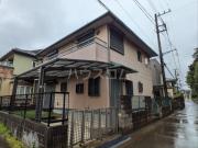 前貝塚町戸建