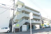 マンションエスペーロ