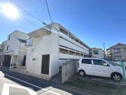 ウィング金町