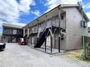 ＪＲ南武線登戸駅まで徒歩14分