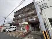 豊栄ハイツ