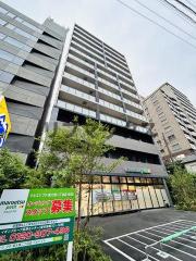 ＪＲ山手線大塚駅まで徒歩5分