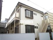 中町第7コーポ