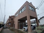 ノーブルカーサ原町