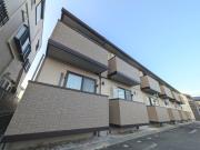 静岡県浜松市中央区葵東２丁目
