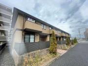 ＪＲ姫新線播磨高岡駅まで徒歩35分
