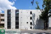 防音マンション プロス千歳烏山 らしくらす