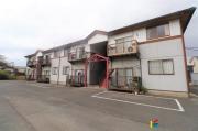 ドリームコーポイン山下
