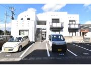 サンハイツ寿 IV