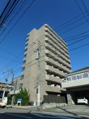 BUENA上大川前通3番町