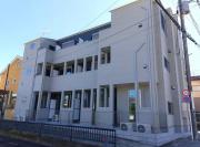 京王相模原線橋本駅まで徒歩13分