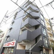 東京メトロ丸ノ内線荻窪駅まで徒歩9分