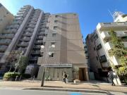 マイナビSTAY市川S FORT市川