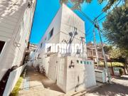 Laule′a Fuchu