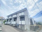 東急田園都市線青葉台駅まで徒歩13分