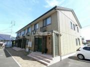 ＪＲ芸備線安芸矢口駅まで徒歩14分