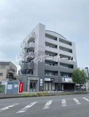 カーザ日暮