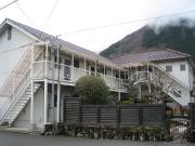 兵庫県宍粟市一宮町杉田