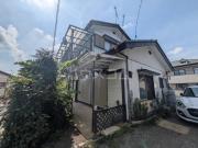 吉井町戸建