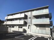Bellezza大津京