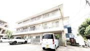 ＪＲ山陽本線寺家駅まで徒歩15分
