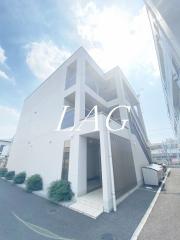 ＪＲ京浜東北・根岸線大宮駅まで徒歩7分