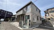 コンフォール東照宮