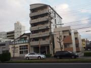 イーハウス