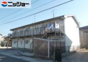 シャトー高田