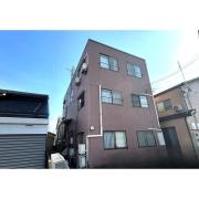 サンライズ扇が丘
