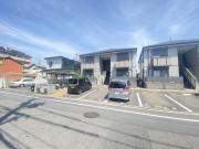 ＪＲ山陽本線西広島駅まで徒歩11分
