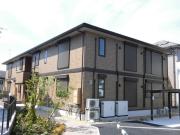 神戸電鉄三田線三田本町駅まで徒歩6分