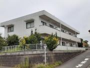 ＪＲ東海道本線戸塚駅までバス約11分 徒歩7分