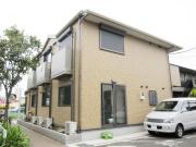 多摩都市モノレール砂川七番駅まで徒歩6分