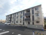 ＪＲ高徳線徳島駅まで徒歩39分