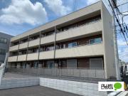 キャロット シエル