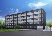 Stella小池原