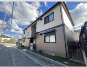 阪急伊丹線伊丹駅までバス約15分 徒歩2分